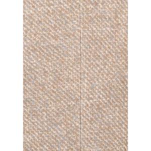 Giacca in jersey elasticizzato strutturato Hechter Modern Fit image-3