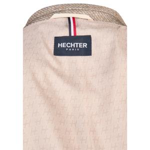 Giacca in jersey elasticizzato strutturato Hechter Modern Fit image-4