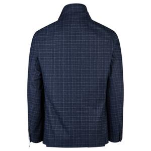 Giacca Hechter Modern Fit image-1