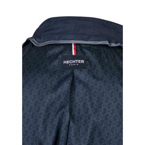 Giacca Hechter Modern Fit image-2