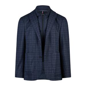 Giacca Hechter Modern Fit image-3