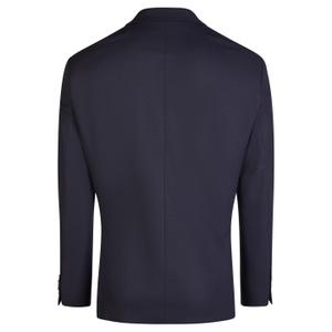 Jacke Hechter Modern Fit image-1