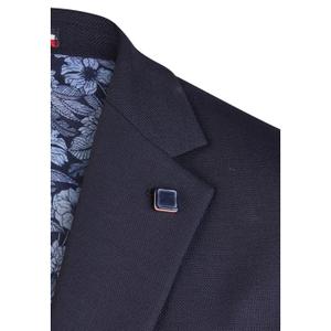 Jacke Hechter Modern Fit image-2