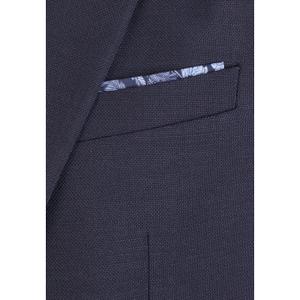 Jacke Hechter Modern Fit image-3