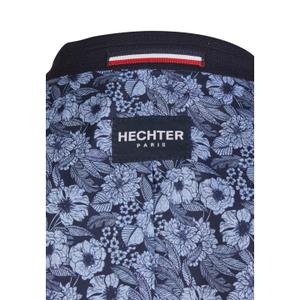 Jacke Hechter Modern Fit image-4