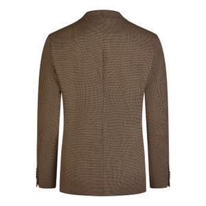 Jacke Hechter Modern Fit image-1