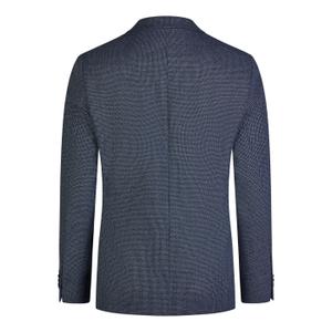 Jacke Hechter Modern Fit image-1