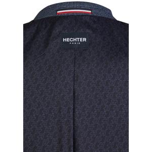 Jacke Hechter Modern Fit image-2