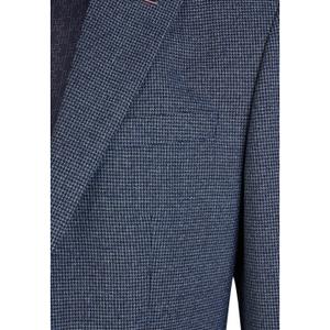 Jacke Hechter Modern Fit image-3