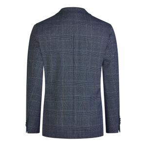 Jacke Hechter Modern Fit image-1