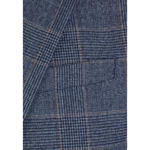 Jacke Hechter Modern Fit image-3