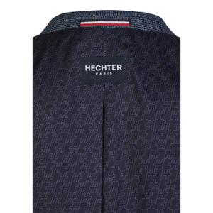 Jacke Hechter Modern Fit image-4