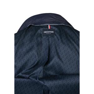 Jacke Hechter Modern Fit image-2