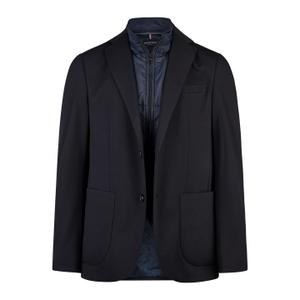 Jacke Hechter Modern Fit image-3