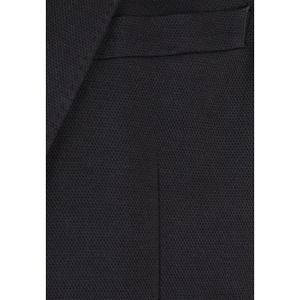 Jacke Hechter Modern Fit image-4