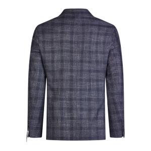 Jacke Hechter Modern Fit image-1