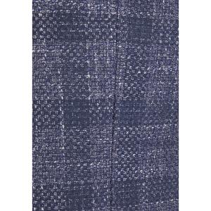 Jacke Hechter Modern Fit image-2