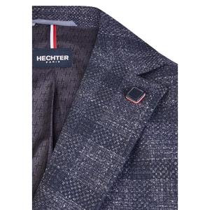 Jacke Hechter Modern Fit image-3