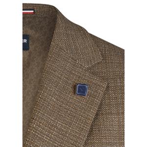 Jacke Hechter Modern Fit image-2