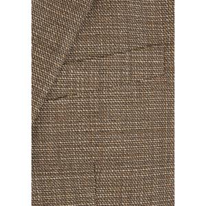 Jacke Hechter Modern Fit image-3