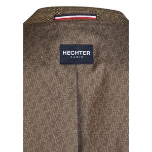 Jacke Hechter Modern Fit image-4