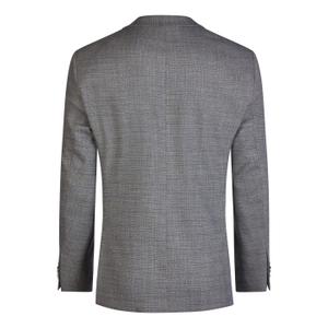 Jacke Hechter Modern Fit image-1