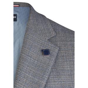 Jacke Hechter Modern Fit image-2