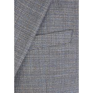 Jacke Hechter Modern Fit image-3