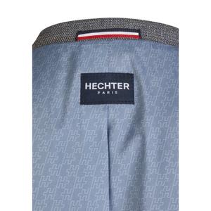 Jacke Hechter Modern Fit image-4