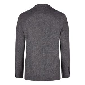 Jacke Hechter Modern Fit image-1