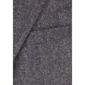 Jacke Hechter Modern Fit image-3