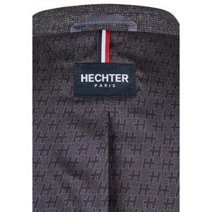Jacke Hechter Modern Fit image-4