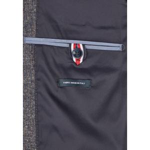 Jacke Hechter Modern Fit image-5