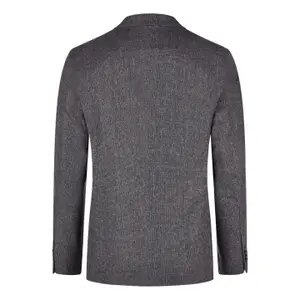 Jacket Hechter Modern Fit image-1