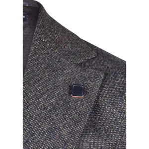 Jacket Hechter Modern Fit image-2