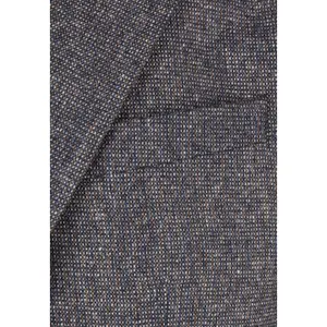 Jacket Hechter Modern Fit image-3