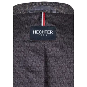 Jacket Hechter Modern Fit image-4