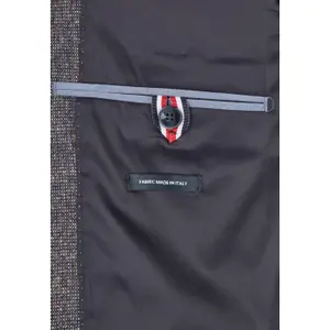 Jacket Hechter Modern Fit image-5