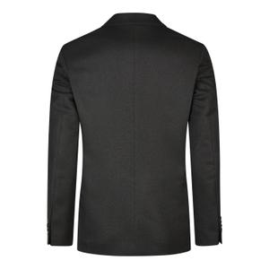 Jacke Hechter Modern Fit image-1