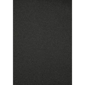 Jacke Hechter Modern Fit image-2