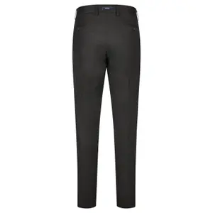 Suit Trousers Hechter Modern Fit image-1