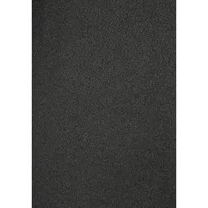 Suit Trousers Hechter Modern Fit image-2