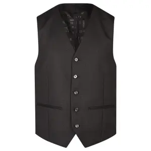 Gilet elegante Hechter Leisure