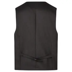 Gilet elegante Hechter Leisure image-1