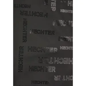 Gilet elegante Hechter Leisure image-2