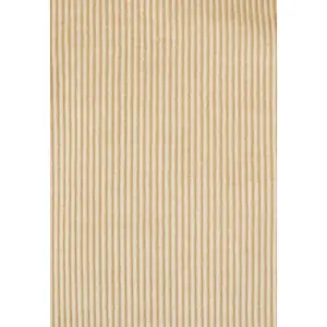 Two-tone stretch corduroy jacket Hechter Modern Fit image-2