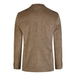 Jacke Hechter Modern Fit image-1