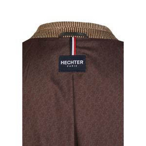 Jacke Hechter Modern Fit image-2
