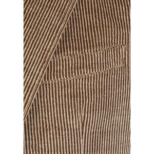 Jacke Hechter Modern Fit image-3