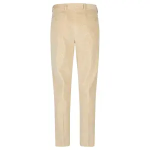 Suit Trousers Hechter Modern Fit image-1